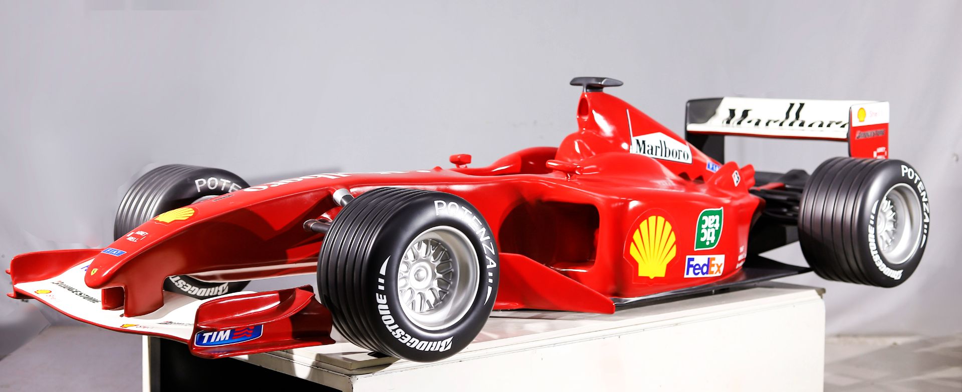 racing car1 (3)